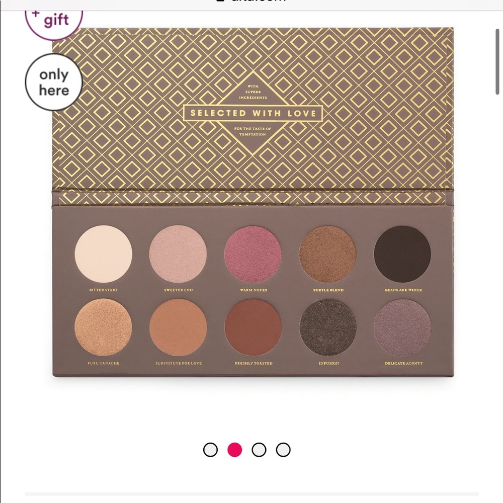 prices are negotiable always!!